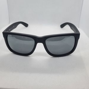 Ray-ban sunglasses
